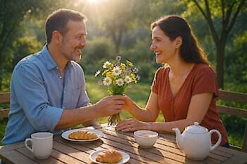 Gutschein verschenken